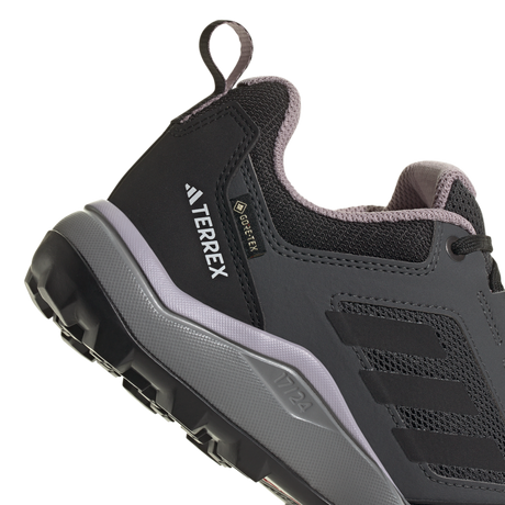 ADIDAS - Scarpe Da Trail Running Tracerocker 2.0 GORE-TEX - Donna - image 9