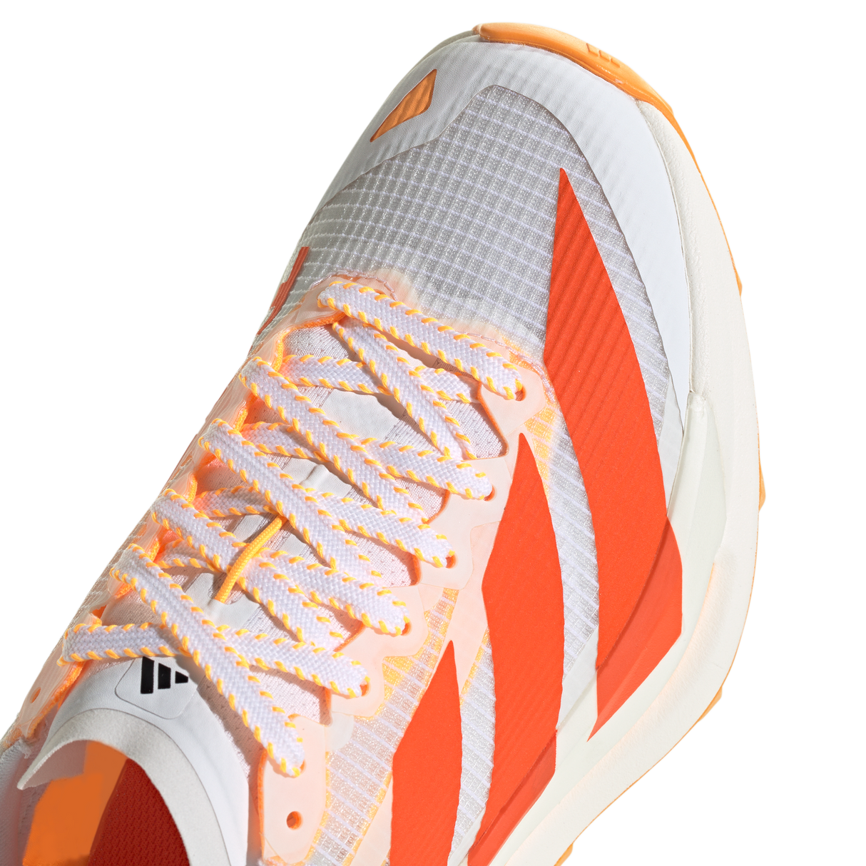 ADIDAS - TERREX Agravic Tt Lightstrikepro Trail Running Shoes - Donna - image 28