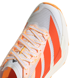 ADIDAS - TERREX Agravic Tt Lightstrikepro Trail Running Shoes - Donna - image 28