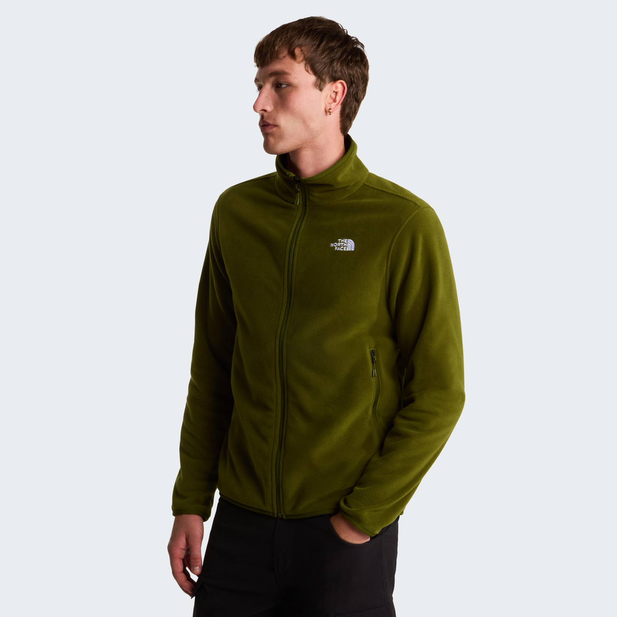 tnf_asset:NF0A8D0RBRI-HERO