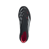 ADIDAS - Scarpe Da Calcio Predator Elite Laceless Firm Ground - image 12