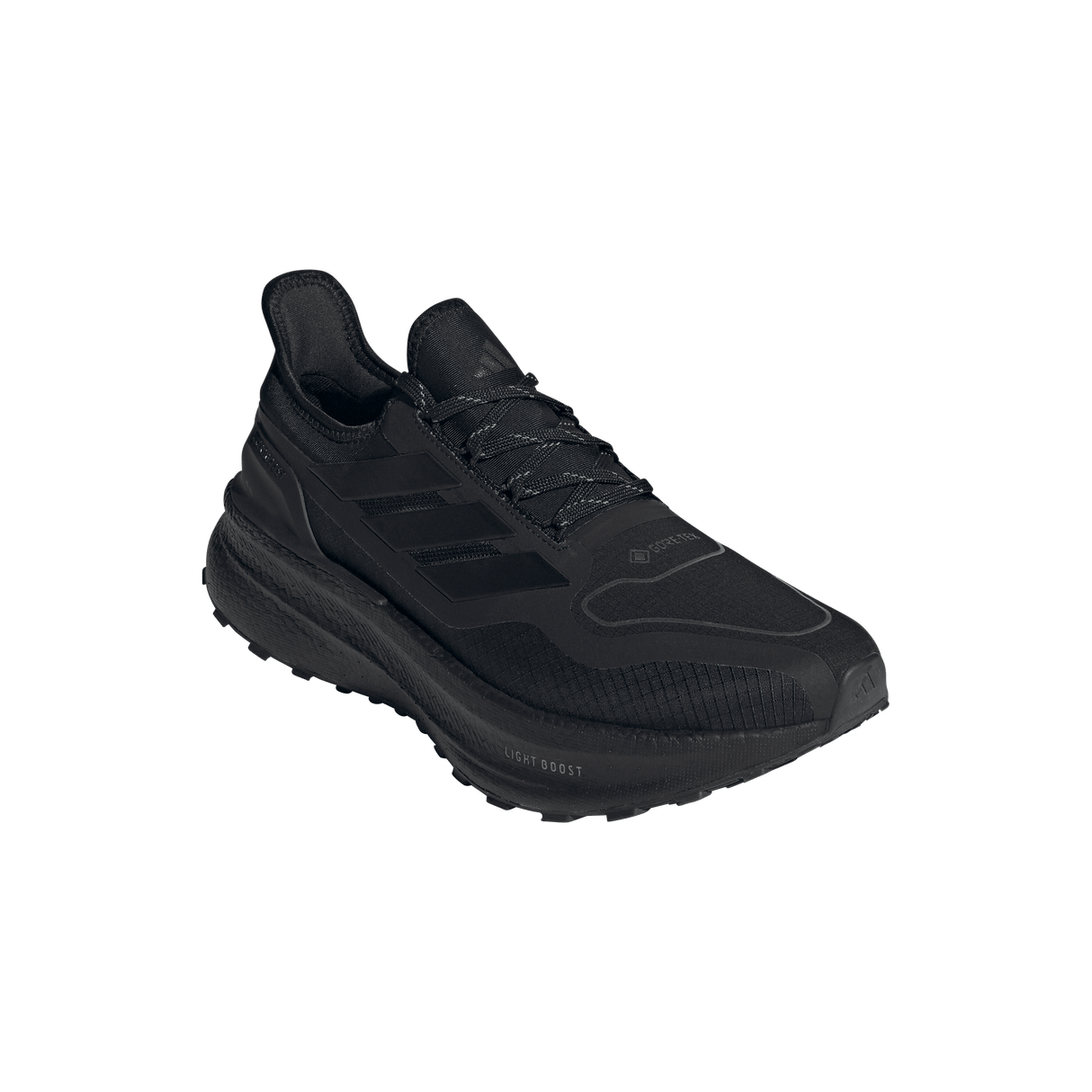 ADIDAS - ULTRABOOST 5 GTX - Uomo - image 6