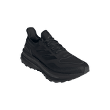 ADIDAS - ULTRABOOST 5 GTX - Uomo - image 6