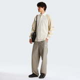 tnf_asset:NF0A83NLKX7-ALT3