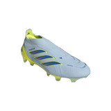ADIDAS - Scarpe Da Calcio Predator Elite Laceless Firm Ground - image 25