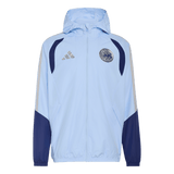 ADIDAS - Ajax Amsterdam 26/27 Tiro26 All Weather Jacket - Uomo - image 14