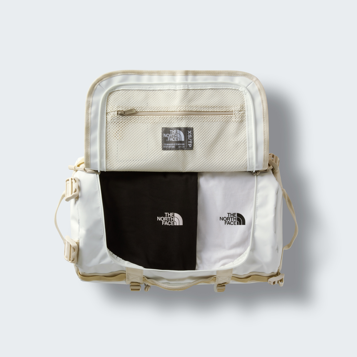 tnf_asset:NF0A52SSN8V-ALT2