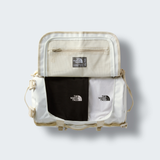 tnf_asset:NF0A52SSN8V-ALT2