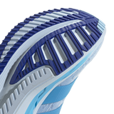 ADIDAS - Scarpe Da Corsa Adistar 4 - Donna - image 18