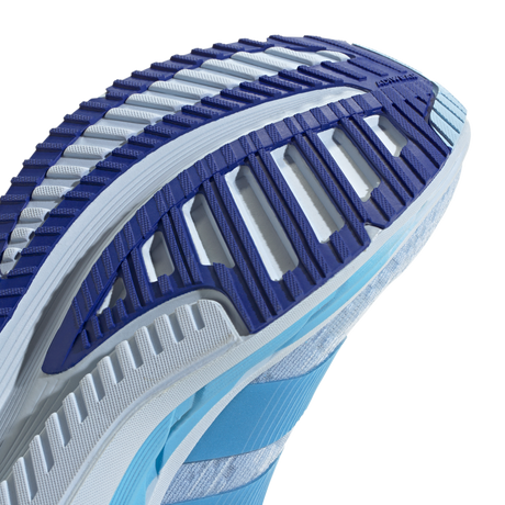 ADIDAS - Scarpe Da Corsa Adistar 4 - Donna - image 18