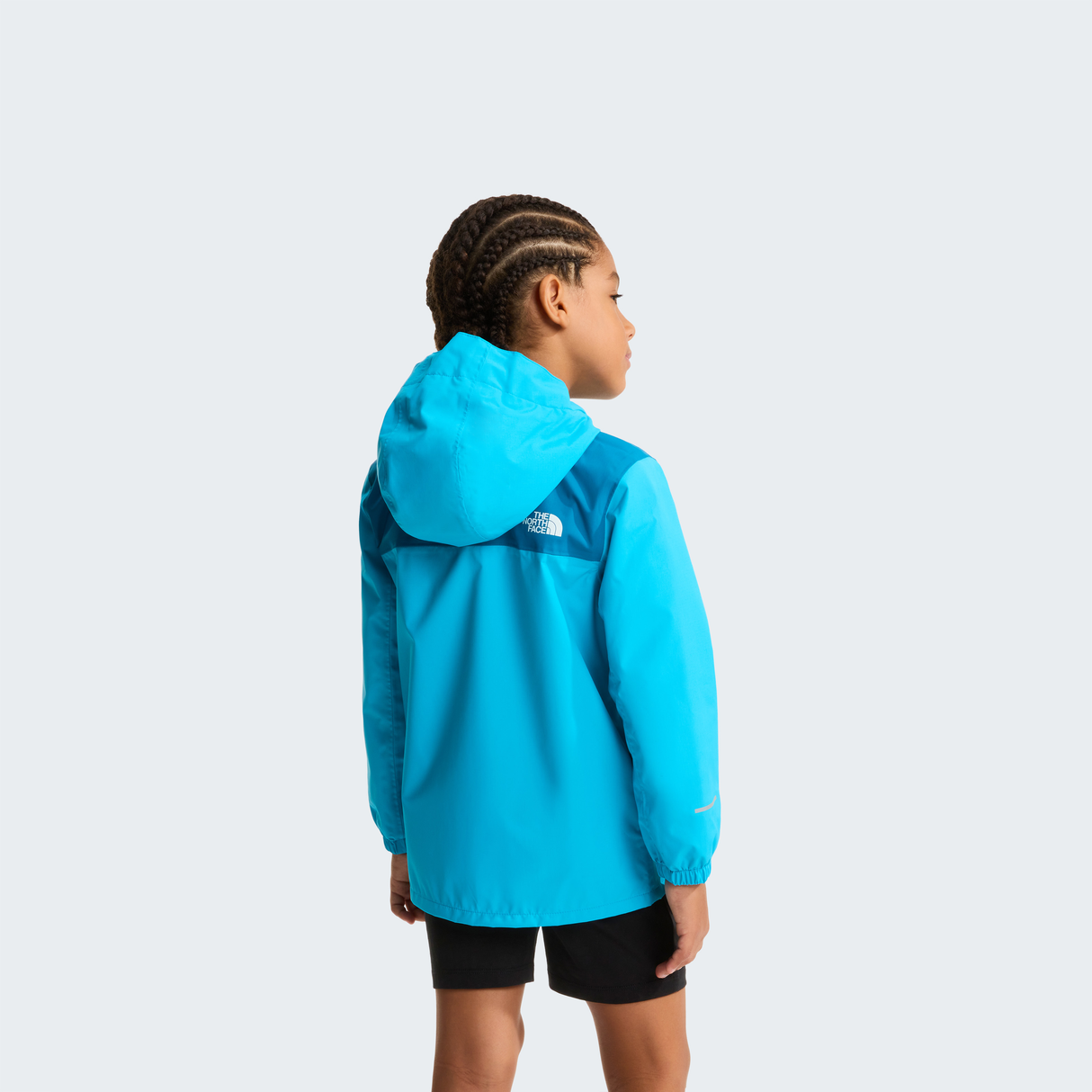 tnf_asset:NF0A7ZZPD3P-ALT3