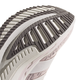 ADIDAS - Scarpe Da Corsa Adistar 4 - Donna - image 38