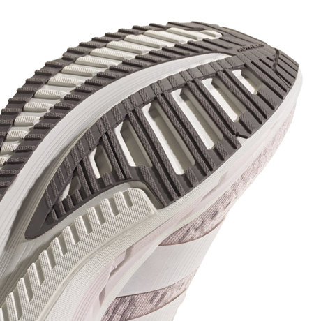 ADIDAS - Scarpe Da Corsa Adistar 4 - Donna - image 38