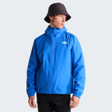 tnf_asset:NF0A8G0RNLQ-HERO