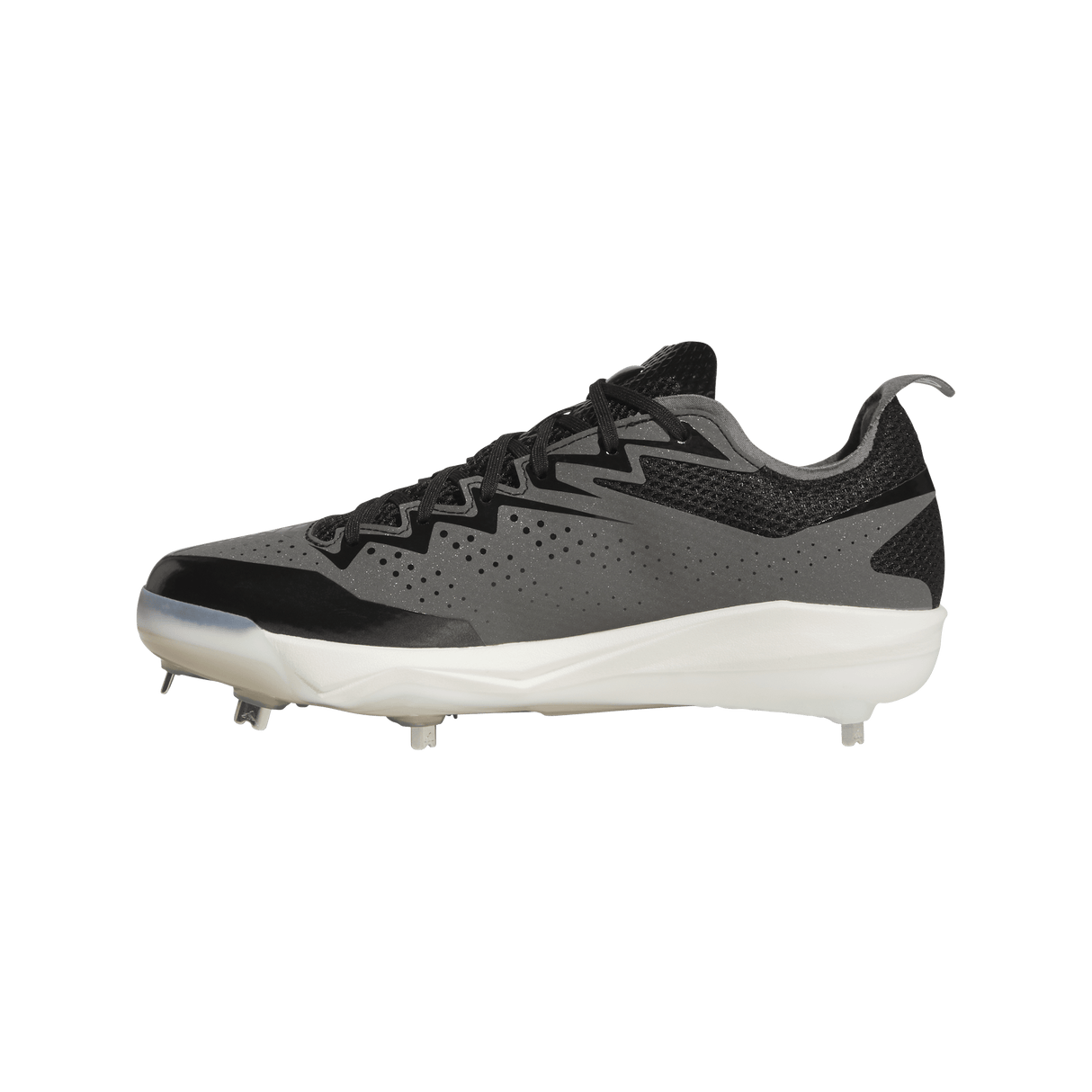 ADIDAS - Scarpe Adizero Electric 2.0 - Uomo - image 15