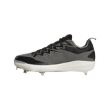 ADIDAS - Scarpe Adizero Electric 2.0 - Uomo - image 15
