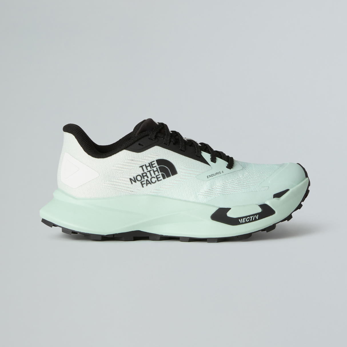 tnf_asset:NF0A8AEQL6N-HERO