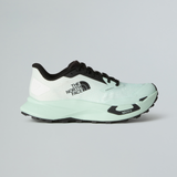 tnf_asset:NF0A8AEQL6N-HERO