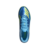 ADIDAS - Stivali F50 Messi League Turf - image 12