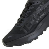 ADIDAS - TERREX Agravic GTX 2 Trail Running Shoes - Uomo - image 9