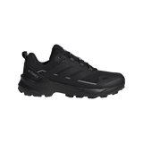 ADIDAS - Scarpe Da Hiking TERREX Skychaser Ax5 - Uomo - image 1
