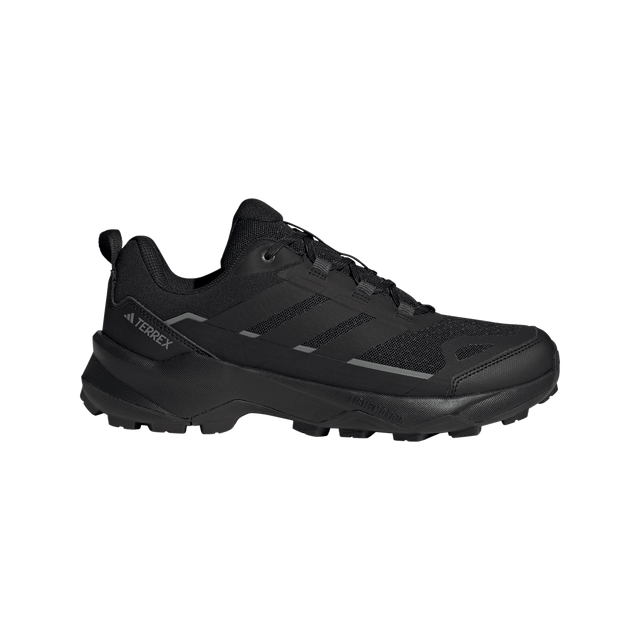 ADIDAS - Scarpe Da Hiking TERREX Skychaser Ax5 - Uomo - image 1