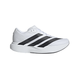 ADIDAS - Adizero Pacer M - Uomo - image 1
