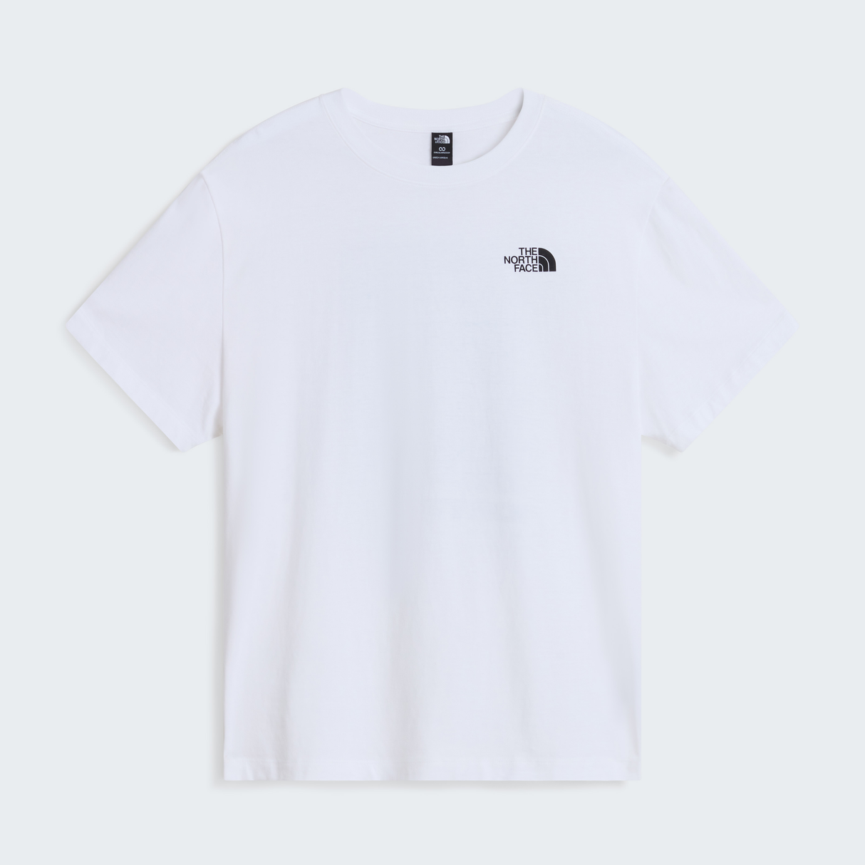 tnf_asset:NF0A8H6CFN4-ALT1
