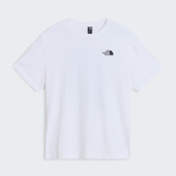 tnf_asset:NF0A8H6CFN4-ALT1