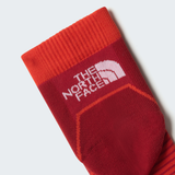 tnf_asset:NF0A882EM7P-ALT3
