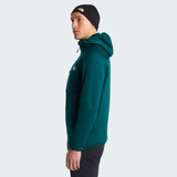 tnf_asset:NF0A8J47N4J-ALT2
