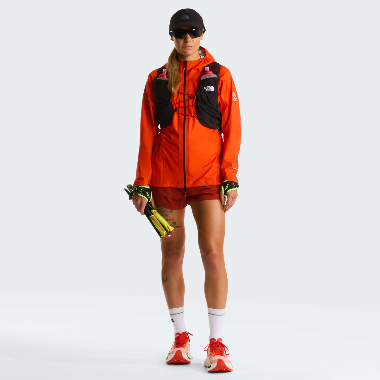 tnf_asset:NF0A8DDWG6L-ALT1