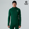 tnf_asset:NF0A89AGBO8-HERO