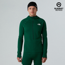 tnf_asset:NF0A89AGBO8-HERO