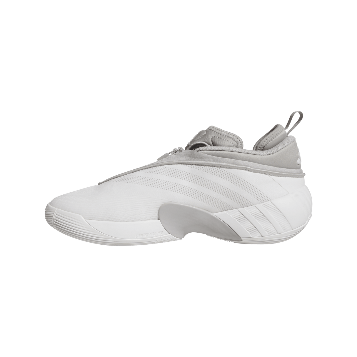 ADIDAS - D.O.N. Issue 7 - White - image 5