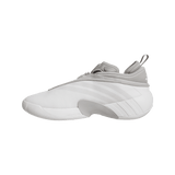 ADIDAS - D.O.N. Issue 7 - White - image 5