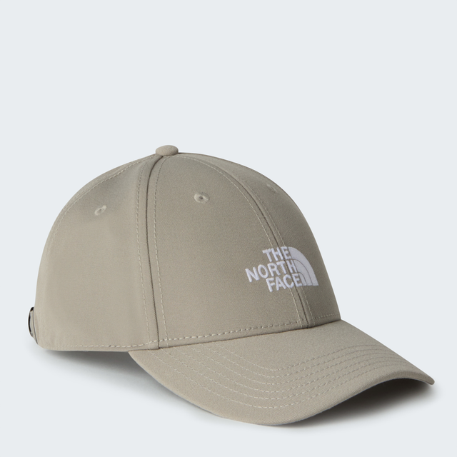 tnf_asset:NF0A4VSV2MB-HERO