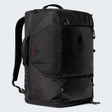 tnf_asset:NF0A8EF5KX7-HERO