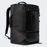 tnf_asset:NF0A8EF5KX7-HERO