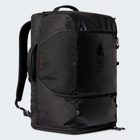 tnf_asset:NF0A8EF5KX7-HERO