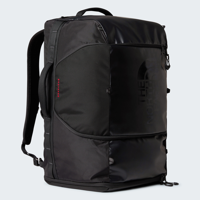 tnf_asset:NF0A8EF5KX7-HERO