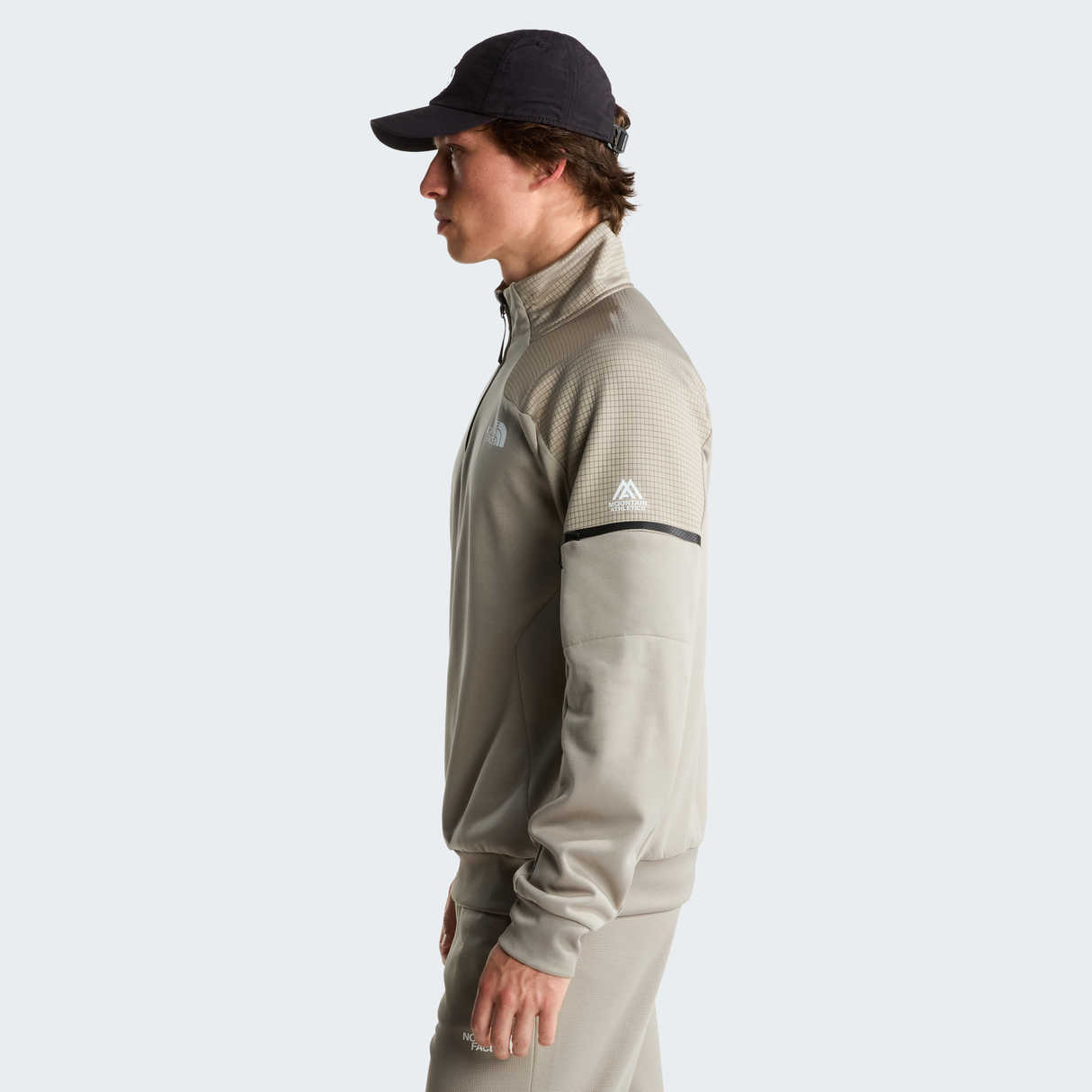 tnf_asset:NF0A8J822MB-ALT2