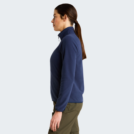 tnf_asset:NF0A8D2F8K2-ALT2