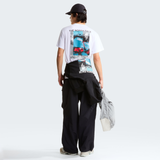 tnf_asset:NF0A8H5KFN4-ALT2