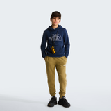 tnf_asset:NF0A8GR88K2-ALT1