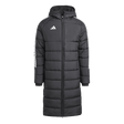 ADIDAS - Tiro24 Long Coat - Uomo - image 2