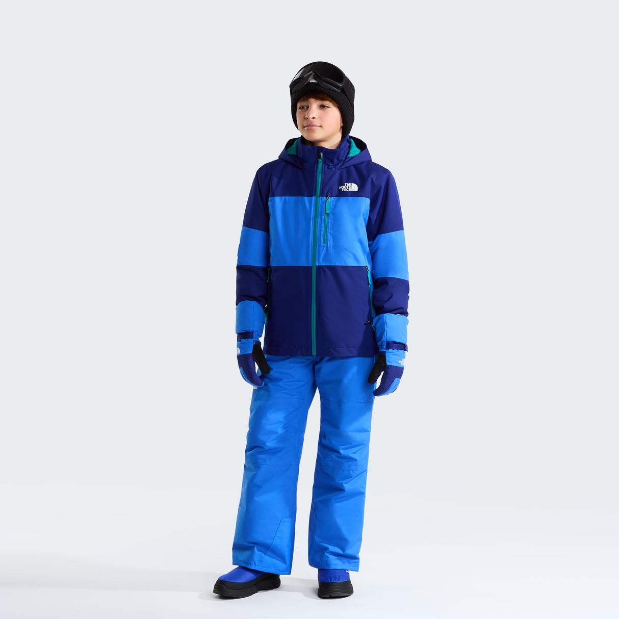 tnf_asset:NF0A8AB2EF1-ALT3