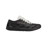 ADIDAS - Y-3 Adizero Rc6 Shoes - Black - image 1