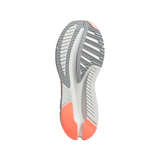 ADIDAS - Scarpe Da Corsa Adistar 4 - Donna - image 4