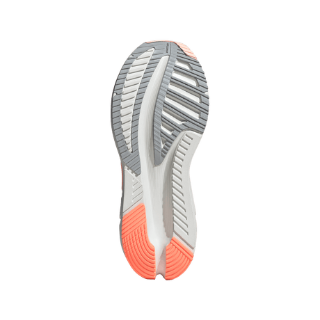 ADIDAS - Scarpe Da Corsa Adistar 4 - Donna - image 4